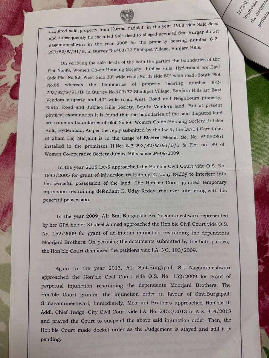 Karthik Kotamraju tweet media