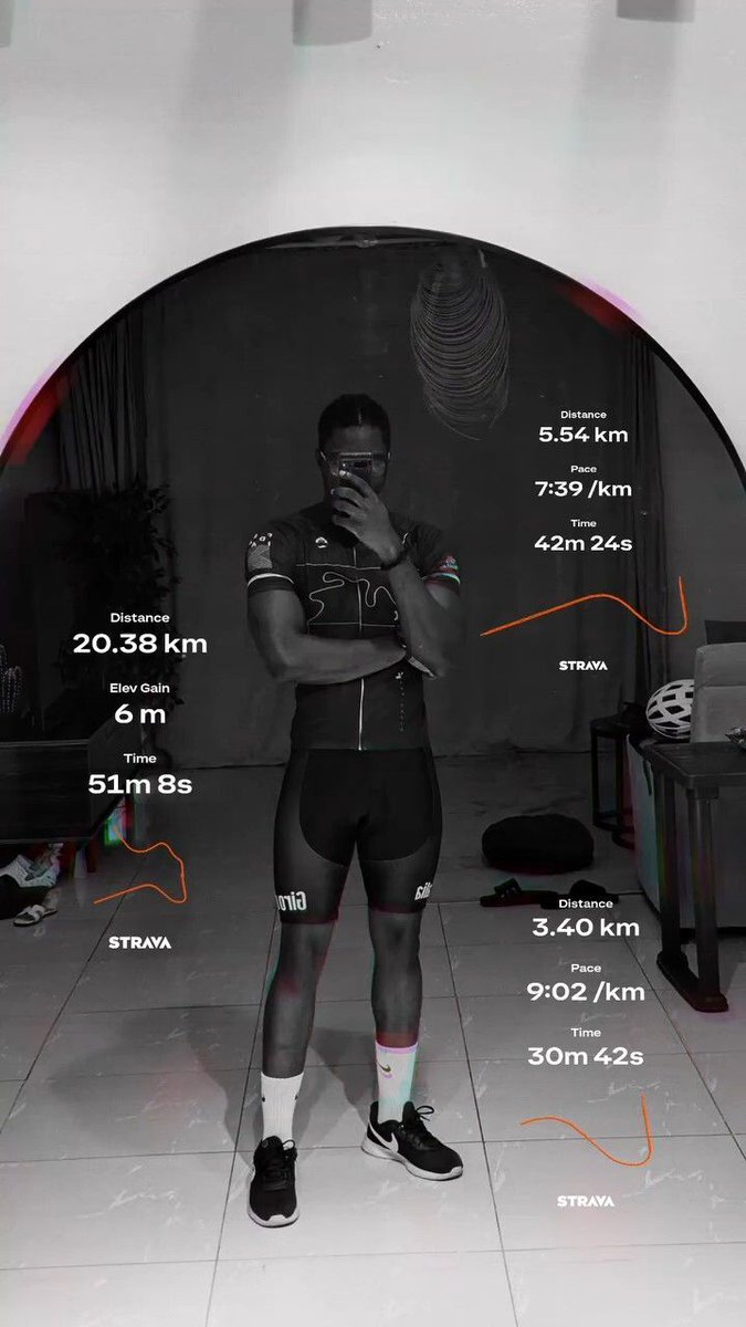 tobiju tweet media