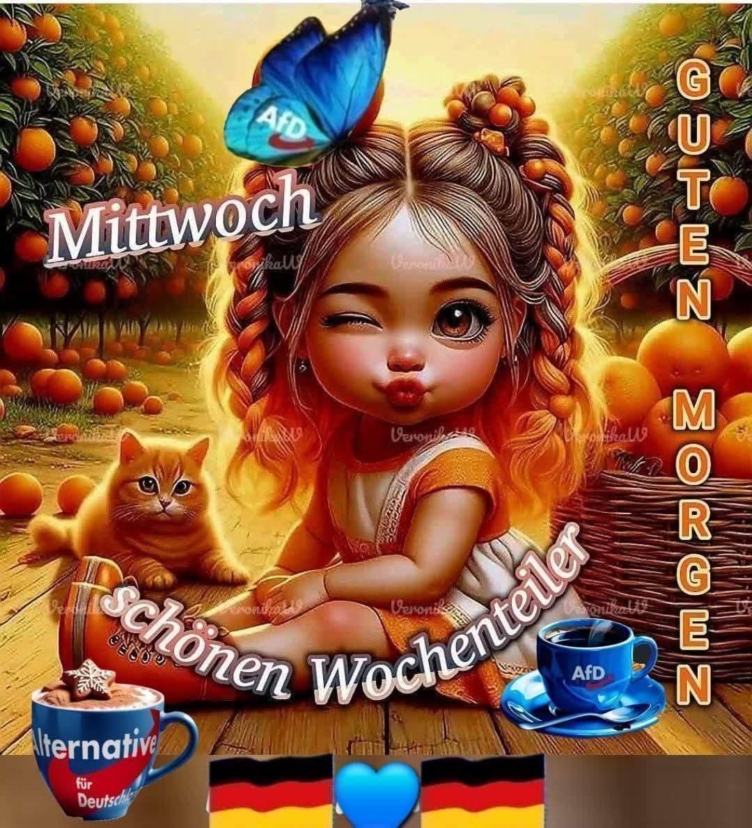 schrammi 🐠 tweet media