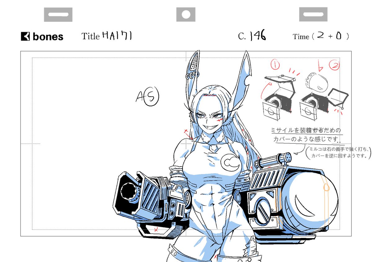 Hobae ( ホベ / 호배 ) tweet media