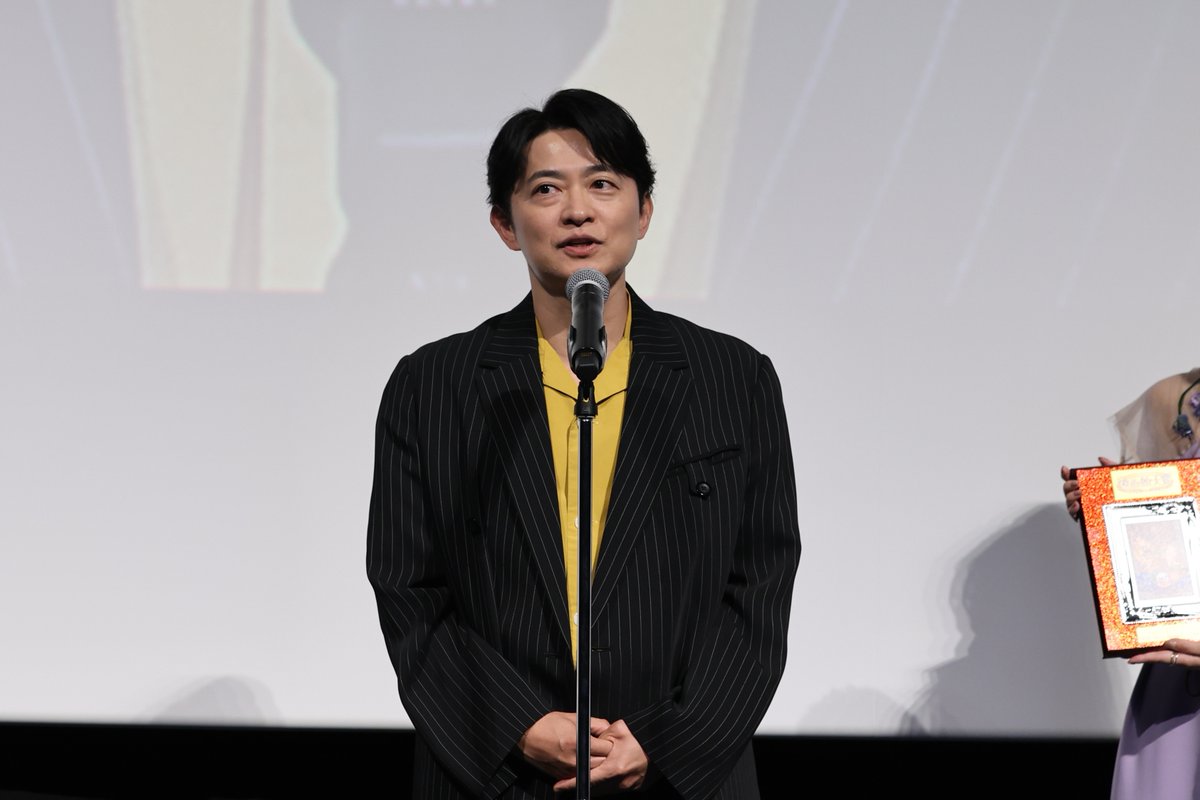 楽天ブックス 推し楽 tweet media