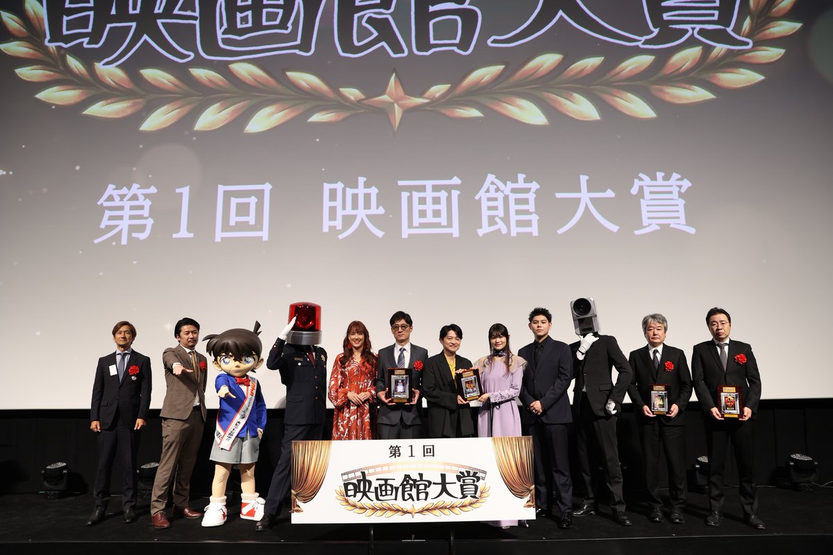 楽天ブックス 推し楽 tweet media