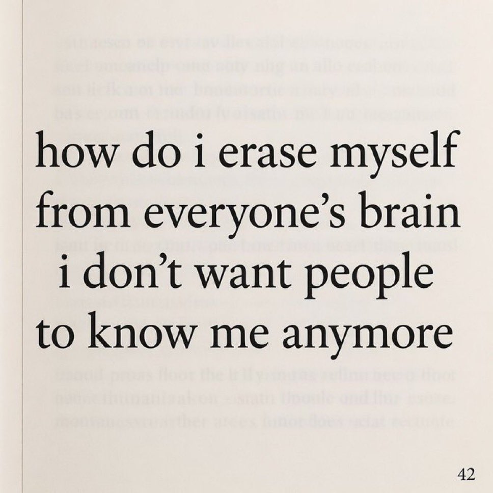 x__Tears__x's tweet photo. https://t.co/3I8qwLxW1U