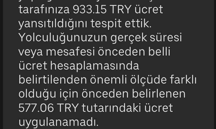 scarlet cansumtatlioglu tweet media