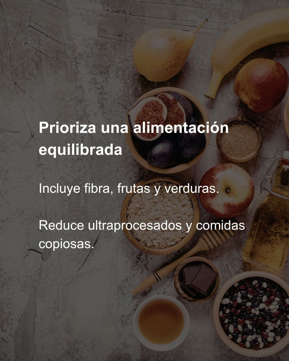 HospitalSanJuanLEON tweet media