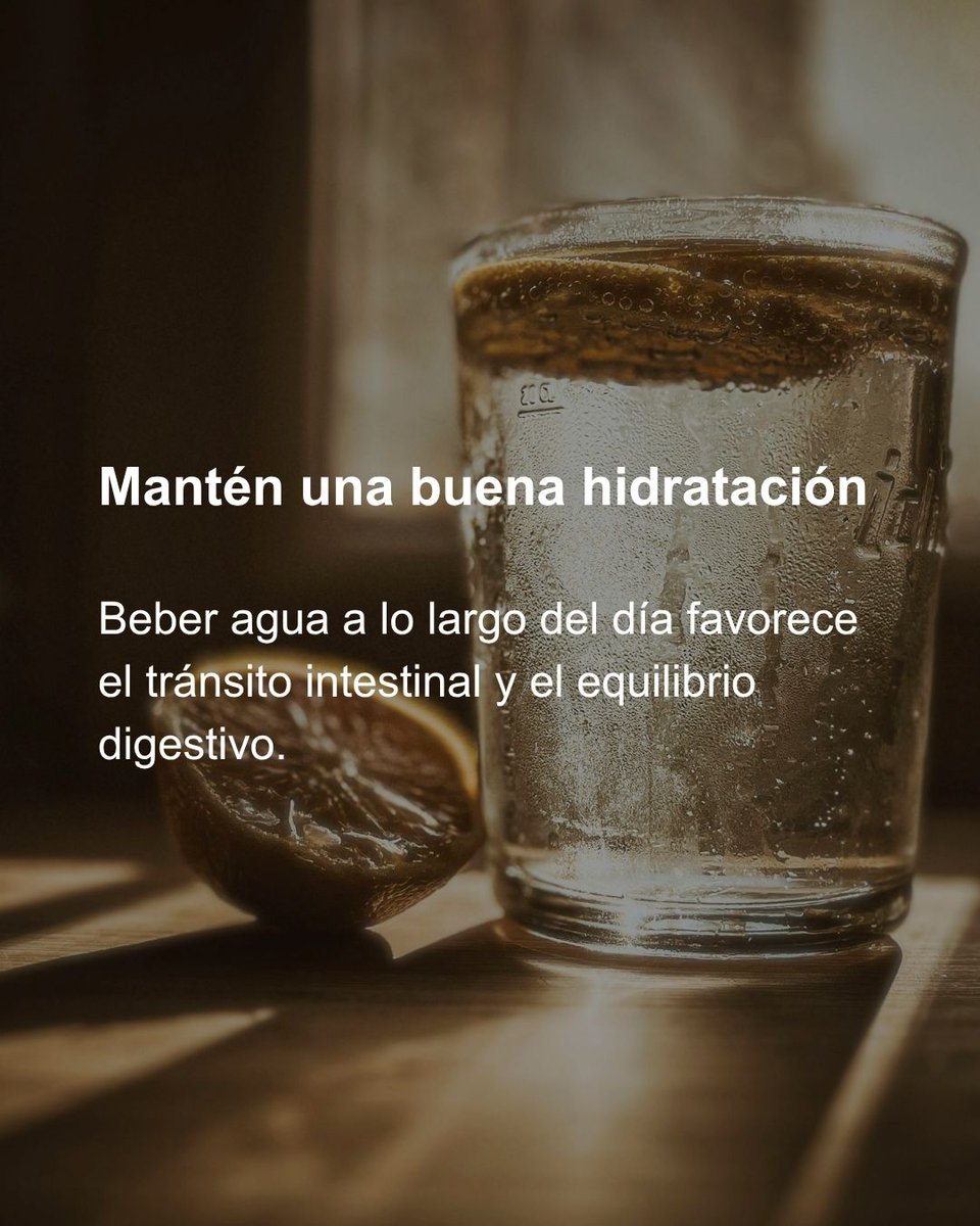 HospitalSanJuanLEON tweet media