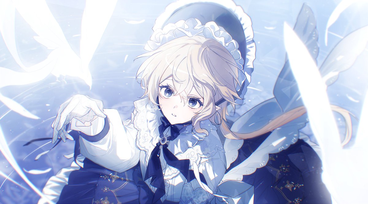 ゴご (@3TX53L2GU) / Posts / X