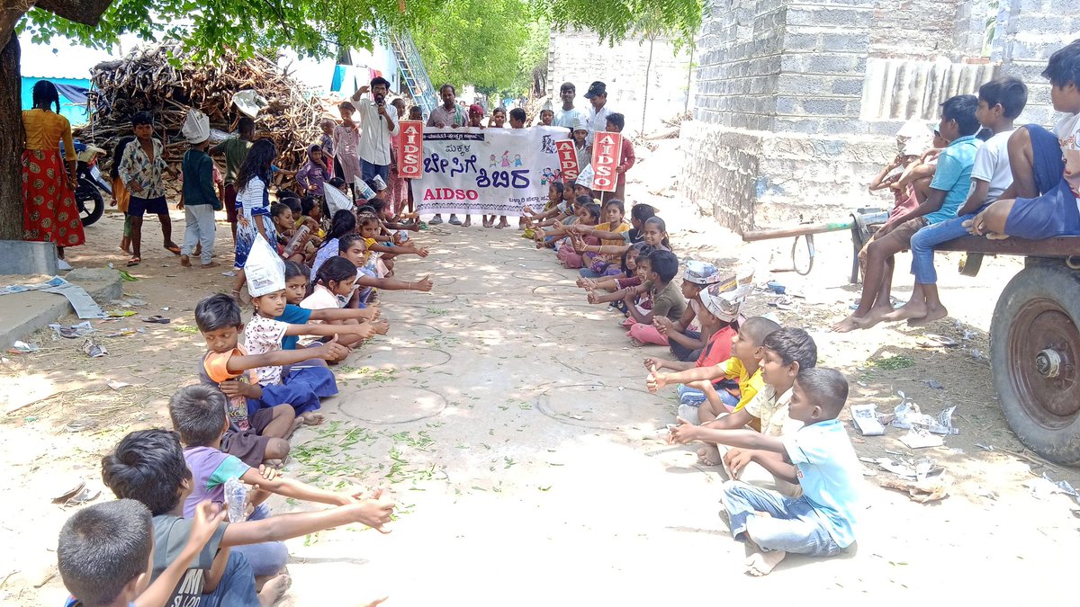Guralli raja Guralli tweet media