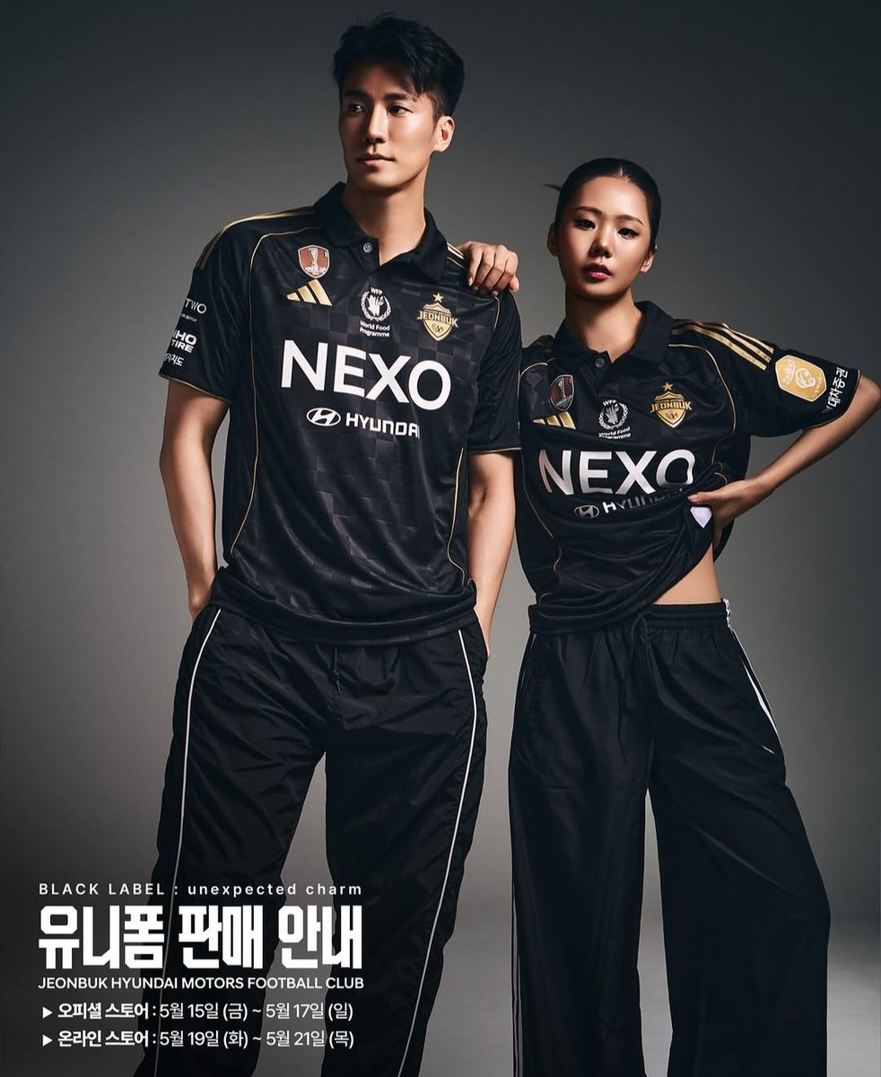 _mun_light's tweet photo. 내꺼 하나만 남겨줘ㅠ https://t.co/6Js4KuCPF1