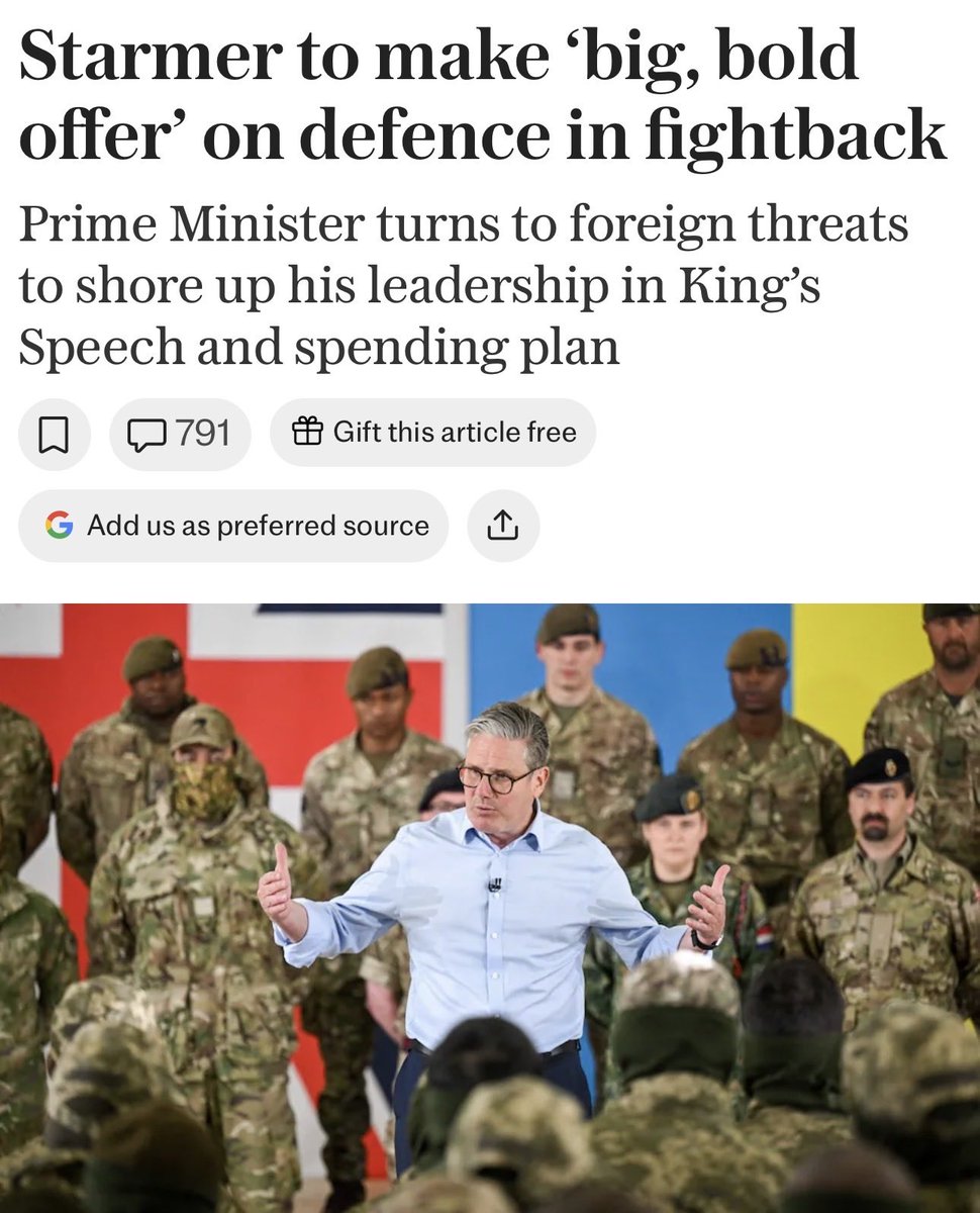 Ben Obese-Jecty MP tweet media