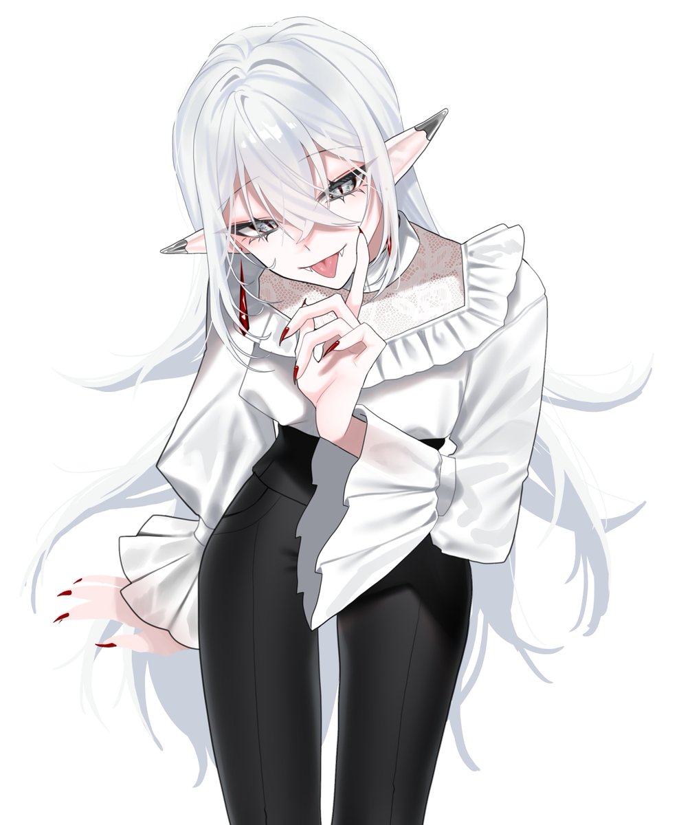 デスエロ魔人卍 tweet media