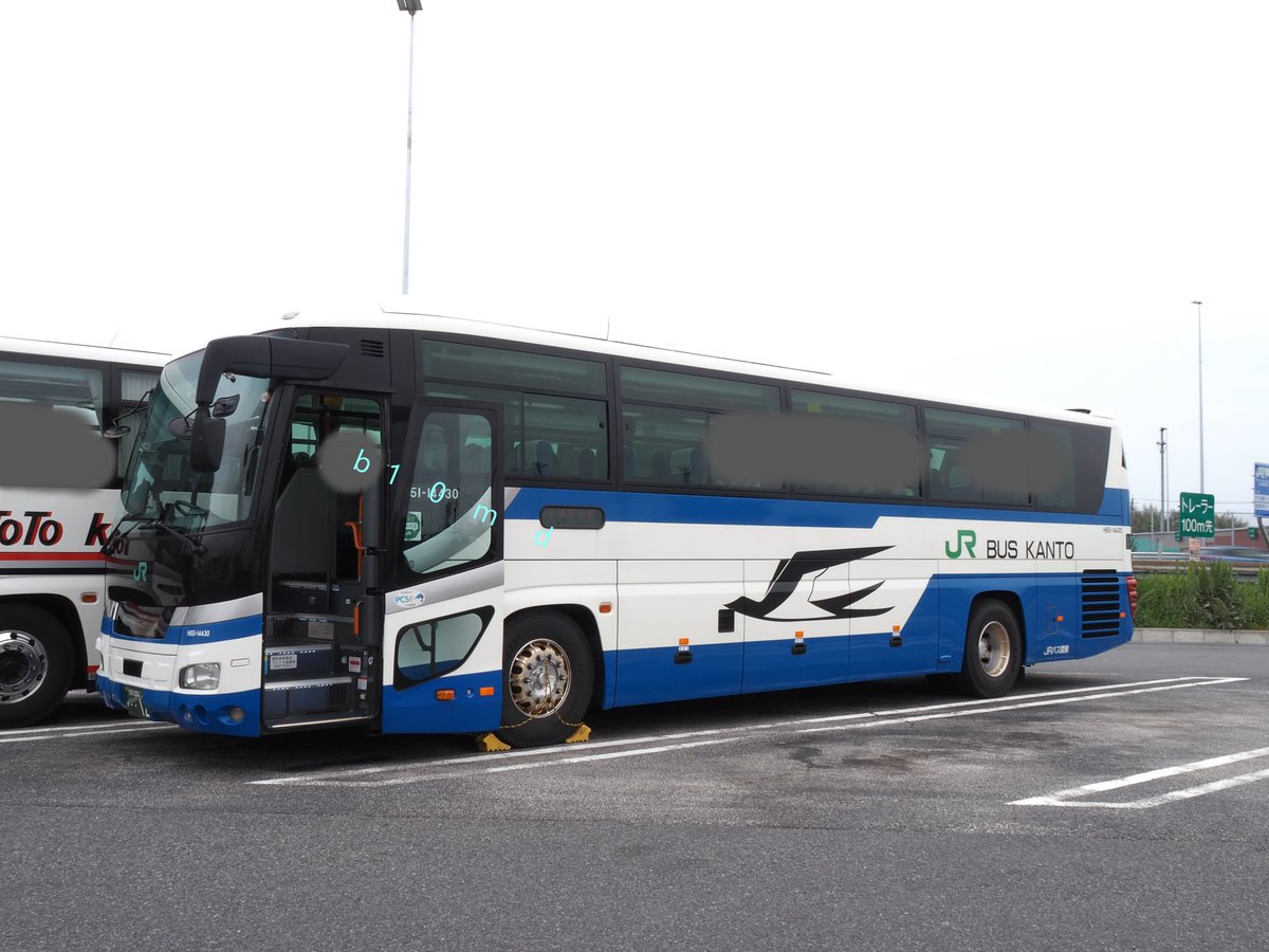 K-b10M tweet media