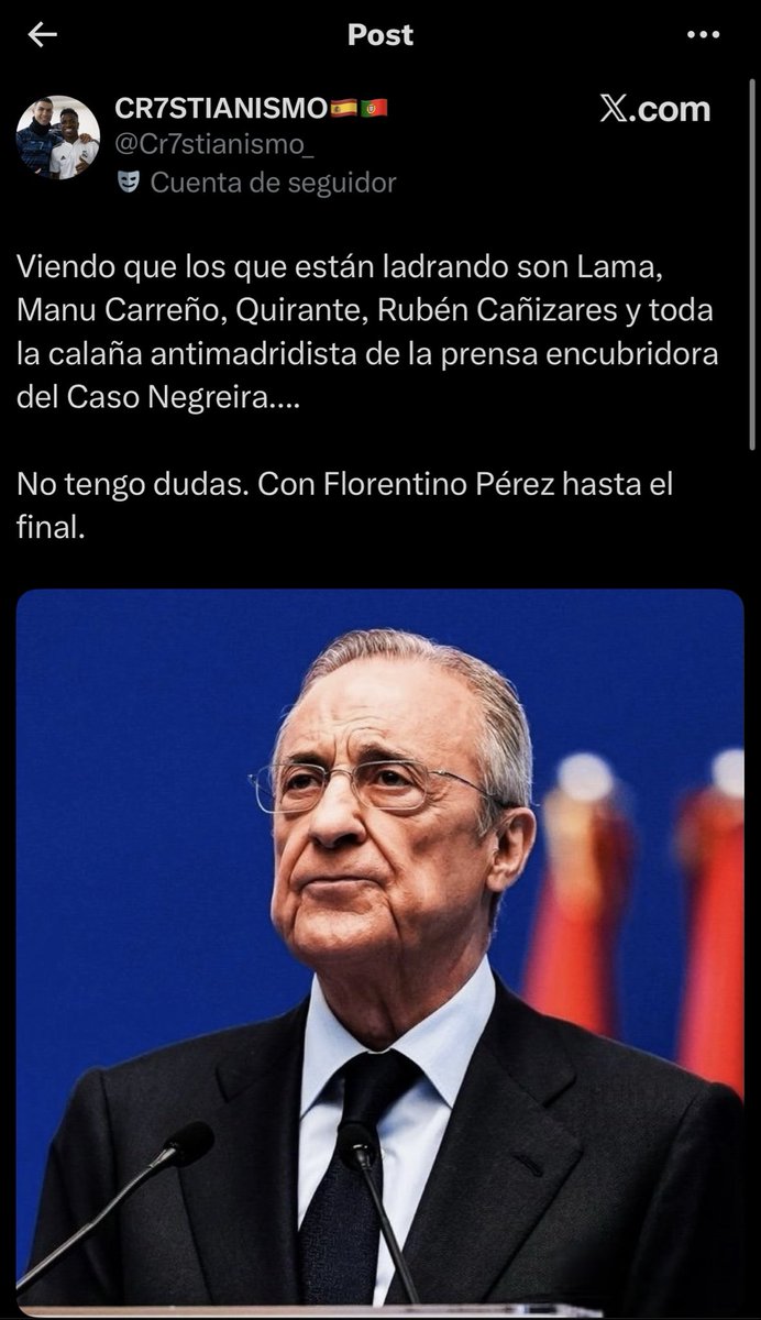 Sergio_RMCF tweet media