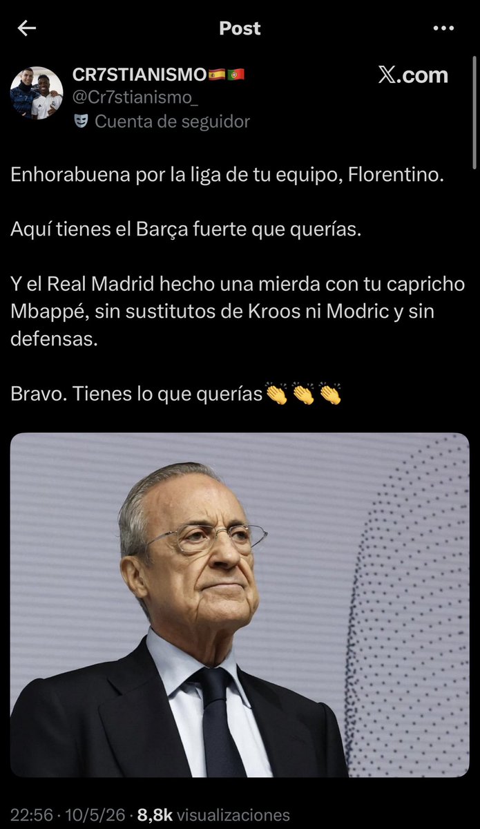 Sergio_RMCF tweet media