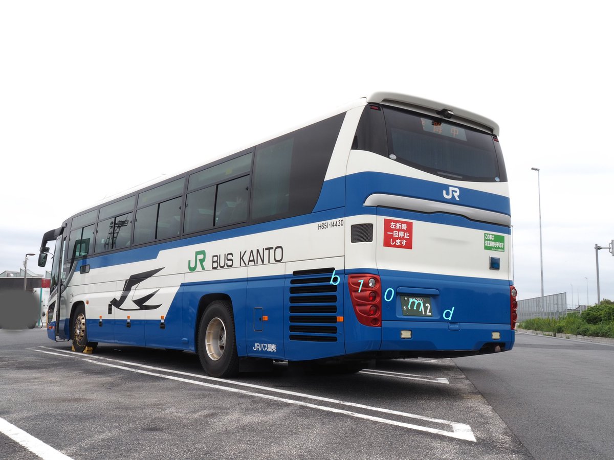 K-b10M tweet media