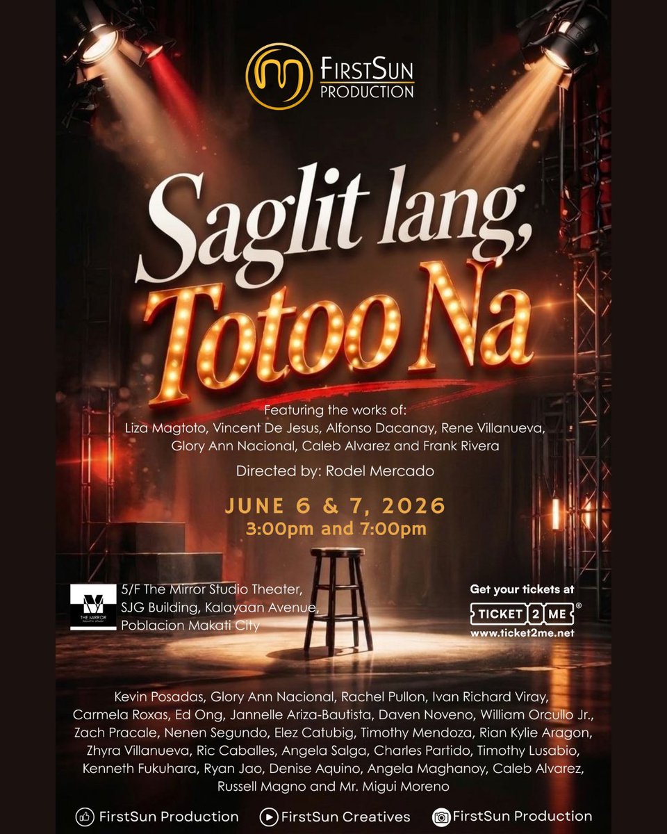 Ticket2Me #TicketEasy tweet media
