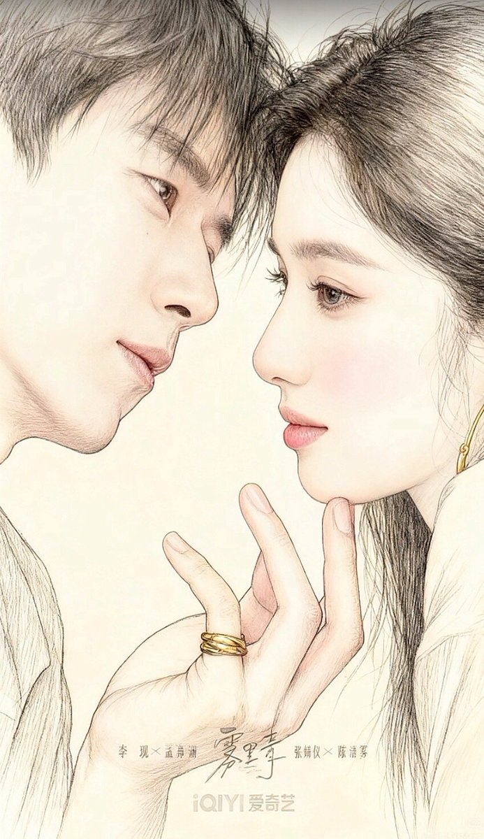 ZhangJOYtotheWorld tweet media