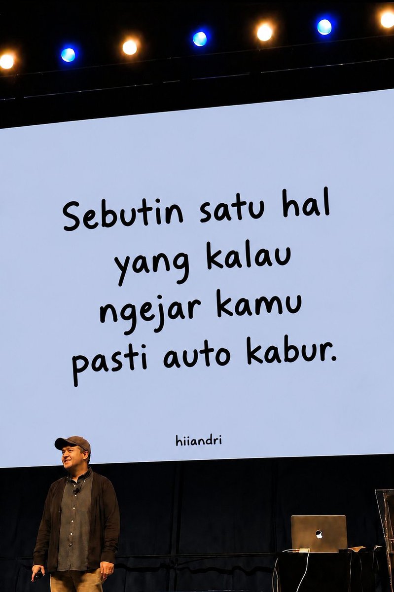 l'M FINE tweet media