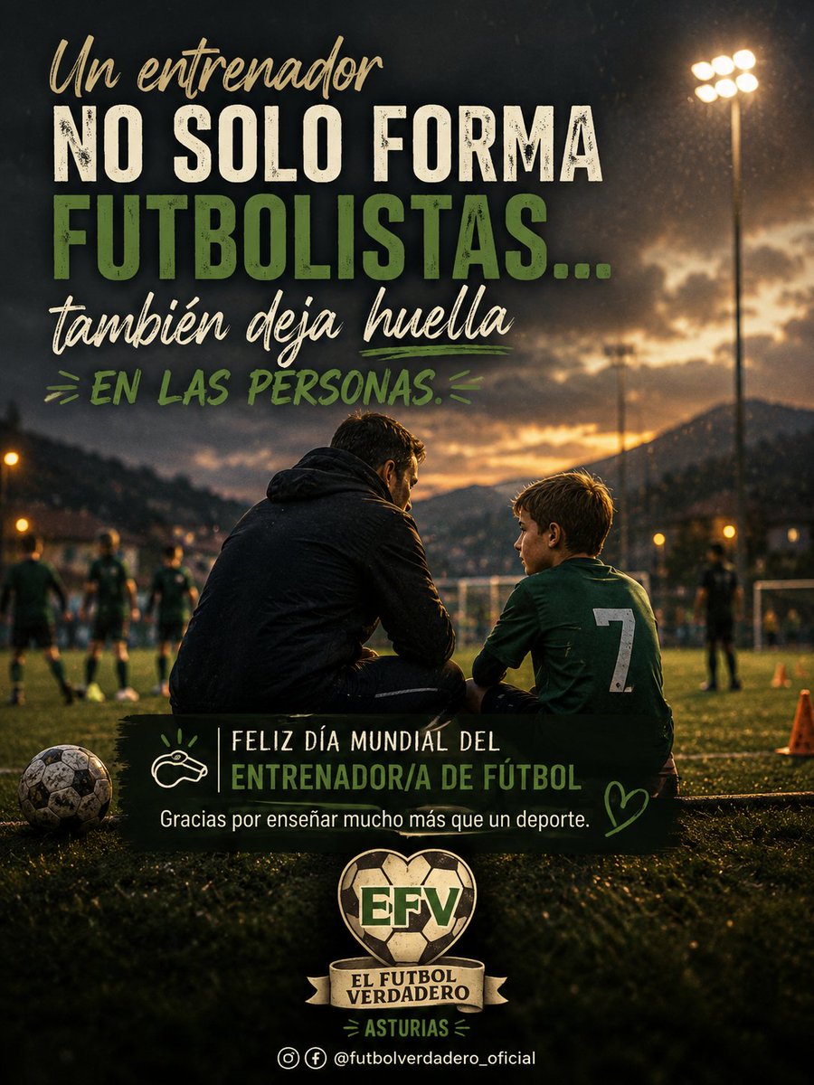 Futbolverdadero tweet media