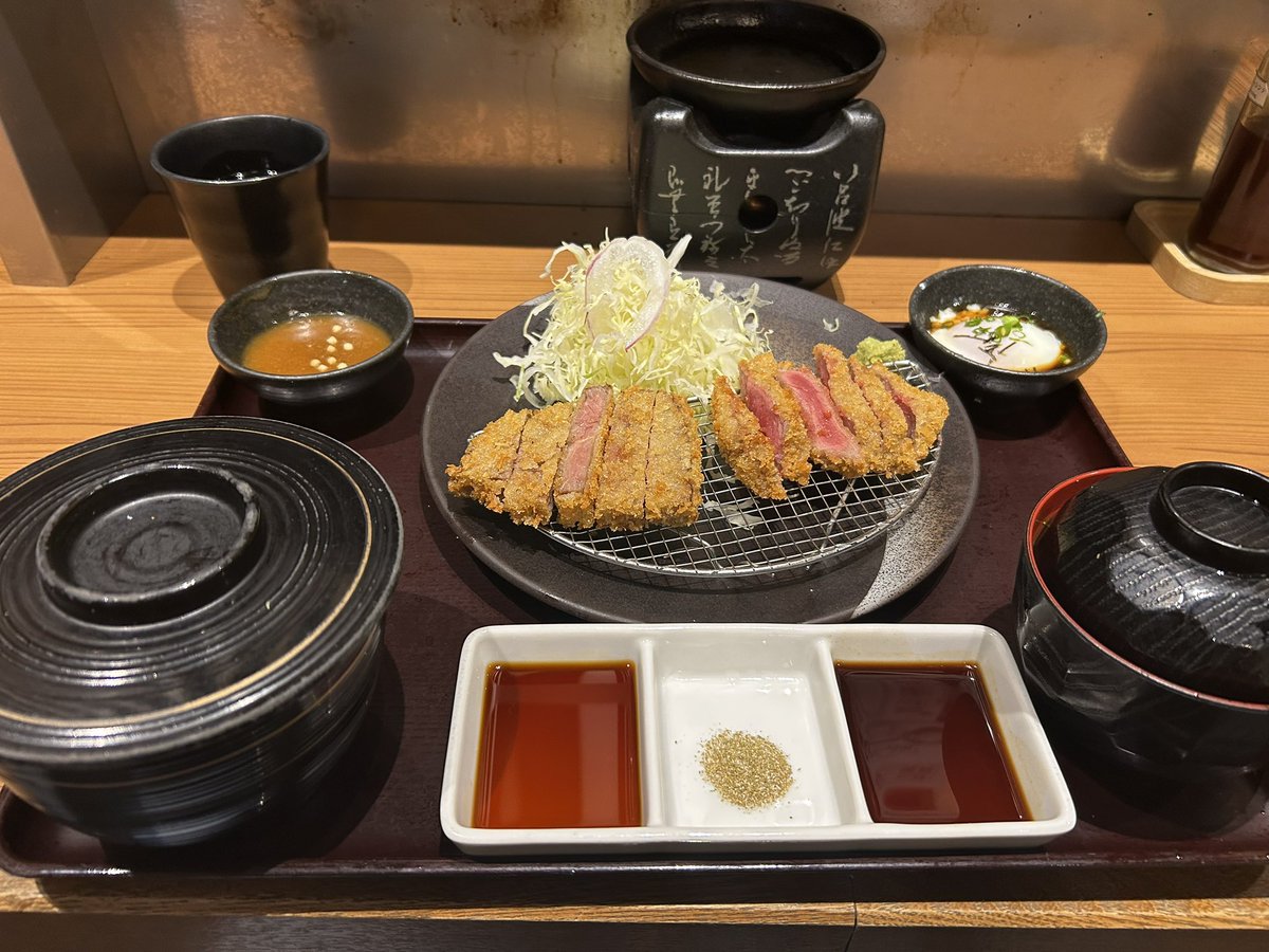 【公式】106コスメティックスジャパン tweet media