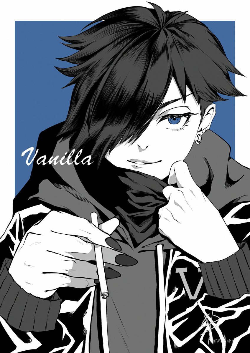 ハシタ-hashita-@Commission Open tweet media