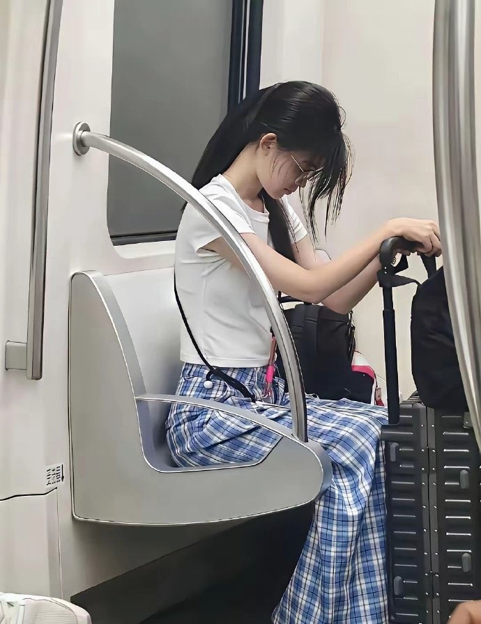 梦婉 tweet media