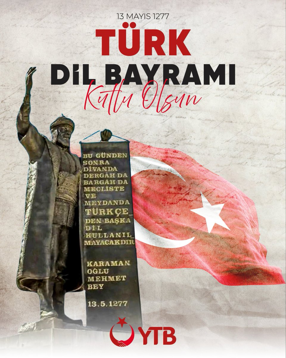 A. Hadi Turus tweet media