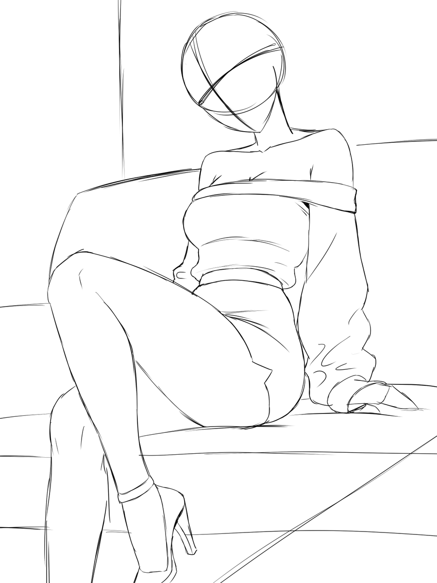 Mommy Milkers 3000 tweet media