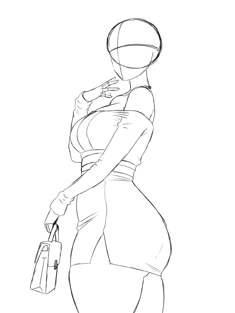 Mommy Milkers 3000 tweet media
