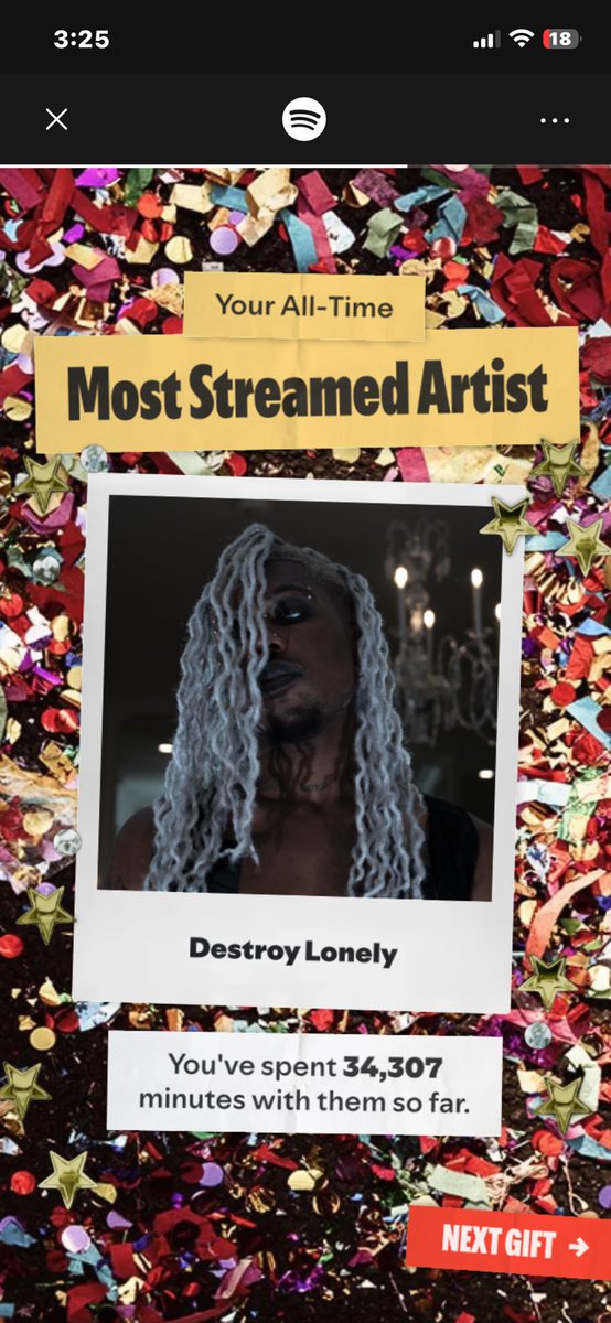 uptisefps's tweet photo. @destroylnlylive https://t.co/KExP3v7phv