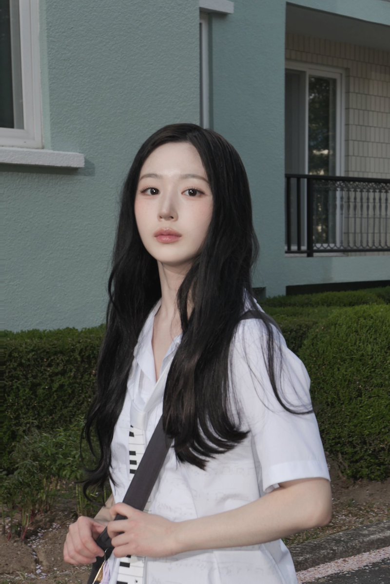 힝 tweet media