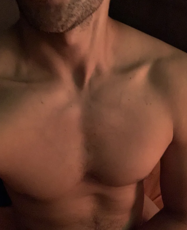 plaisirtahitian's tweet photo. Un petit tour sur son compte ?  ⭐️ 
https://t.co/ZlJCL2gM8k 🥰

@OrgasmicGroup
@PartageDefiHot
@LaHotFrance
@lafranceporno
@Body_Art_be_fr
@FRofmym
@nofacemodele
@up_crea
@JoliesFormes8
@_coyotes_girls
@CRAZYNUDEART2 https://t.co/dPCiK1tE7U
