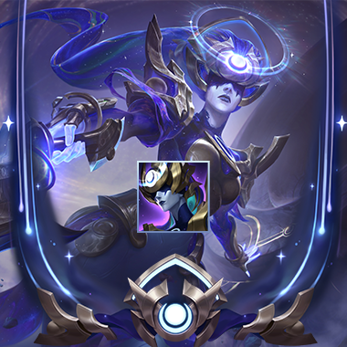 SkinSpotlights tweet media