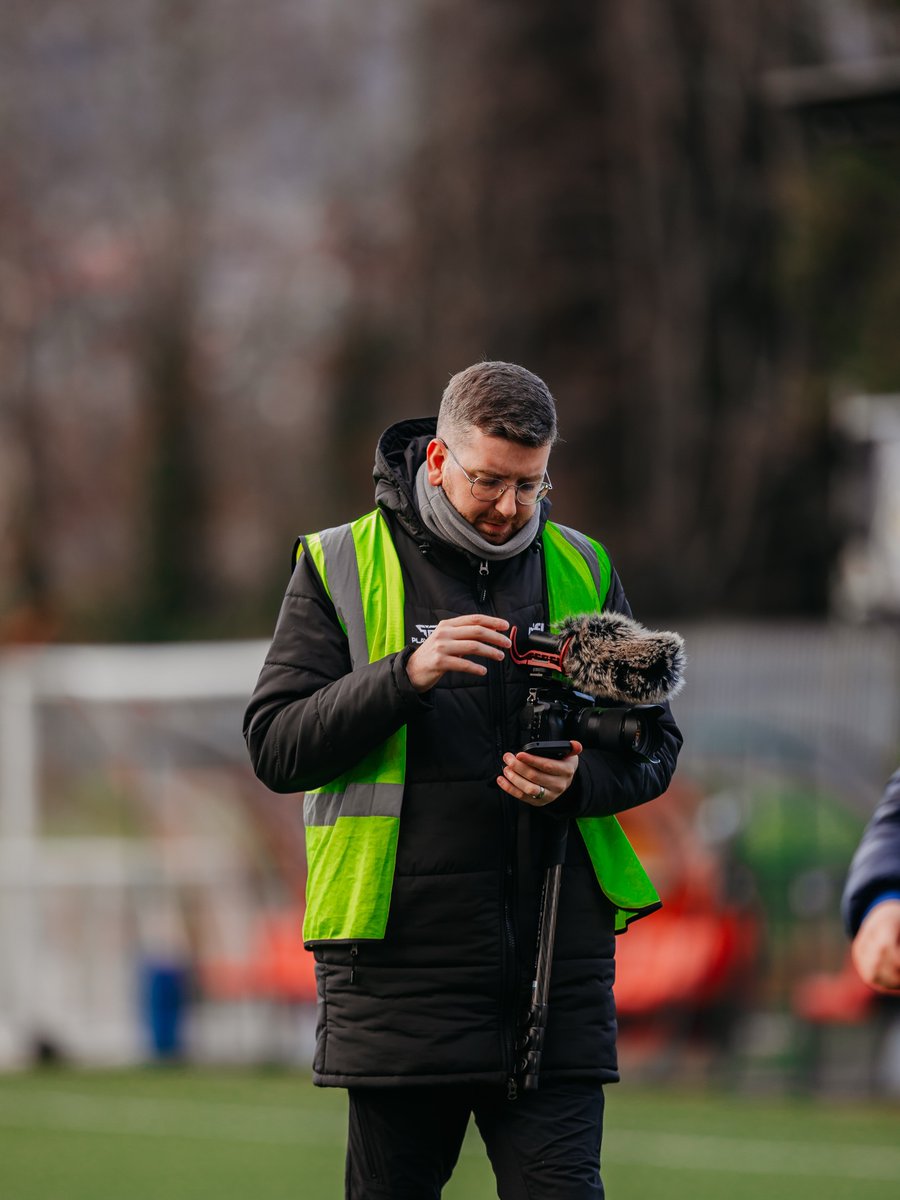 DavidKerr1882's tweet photo. What a season.

To everyone who followed, shared and supported us this year, thank you 🤍

From the launch of NIFL TV to expanding our digital team and reaching unprecedented social media numbers, it’s been an incredible season for @OfficialNIFL.

The best league in the world 🏟️ https://t.co/azEe7IMYm9