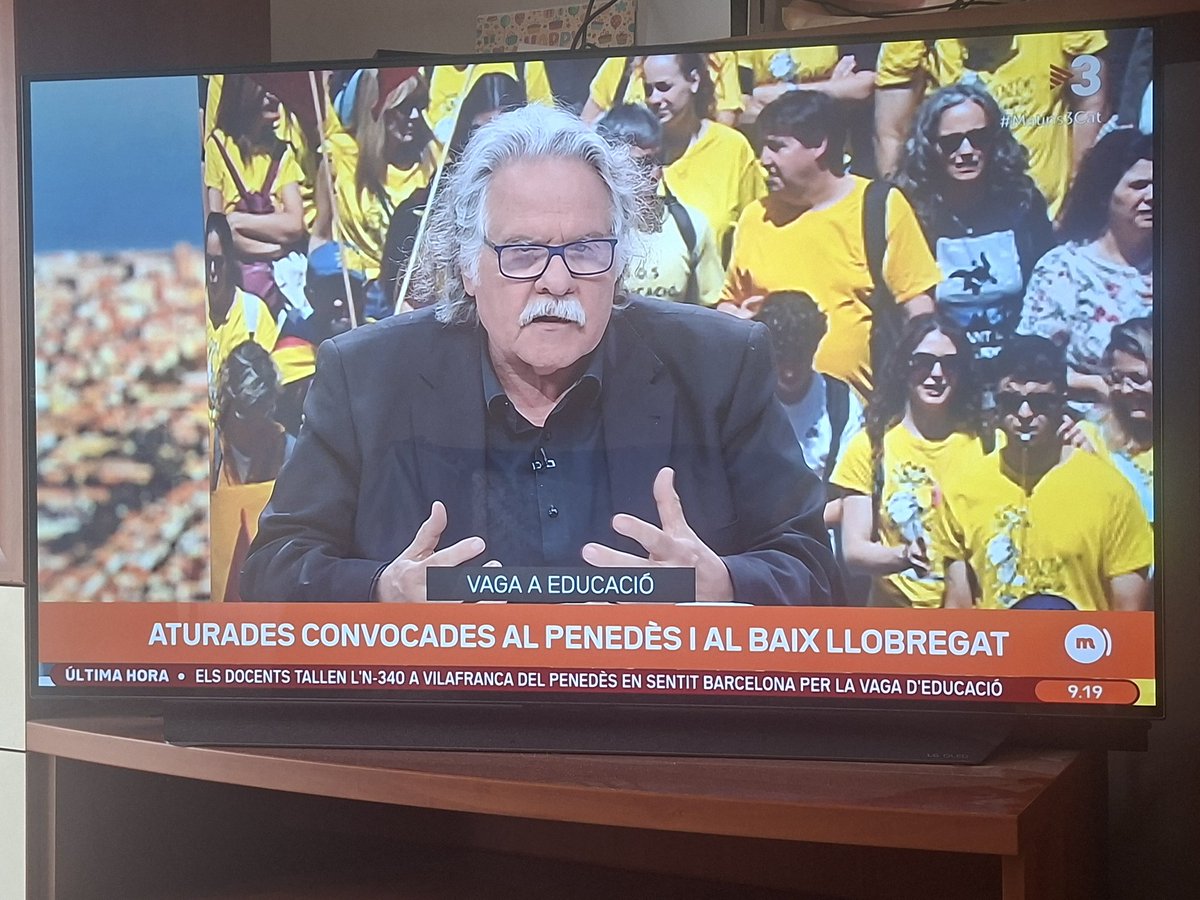 Ramon del Masnou tweet media