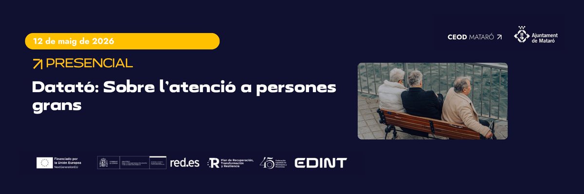 CareCityLab tweet media