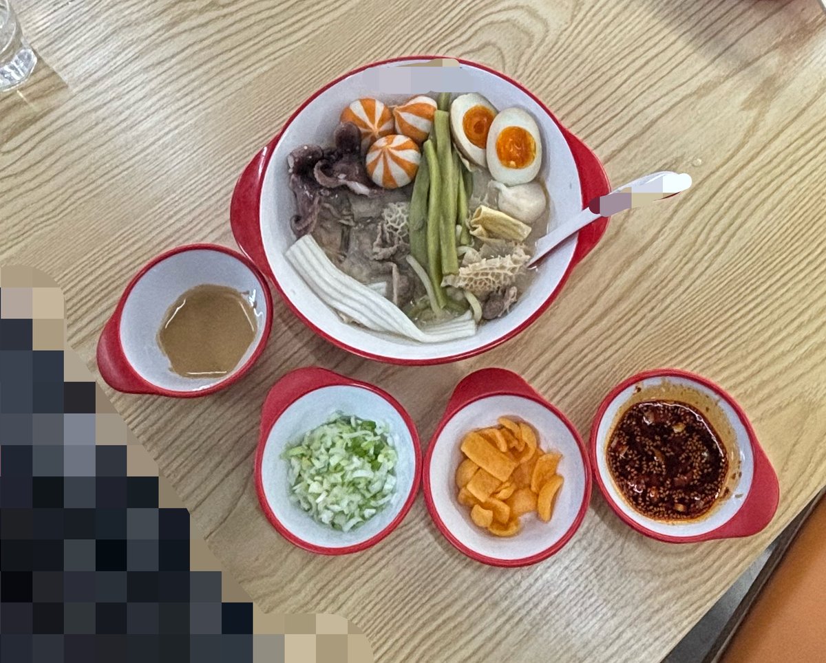 ももか tweet media