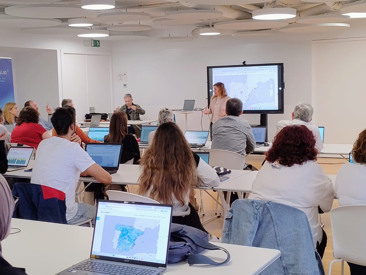 CareCityLab tweet media