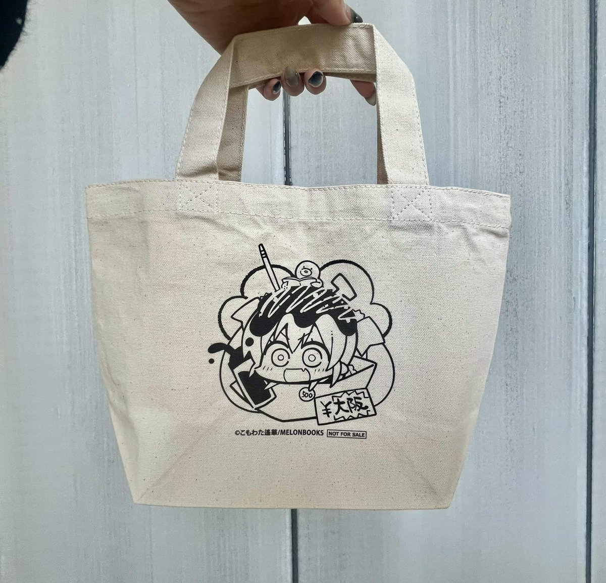 メロンブックス@大阪日本橋店 tweet media