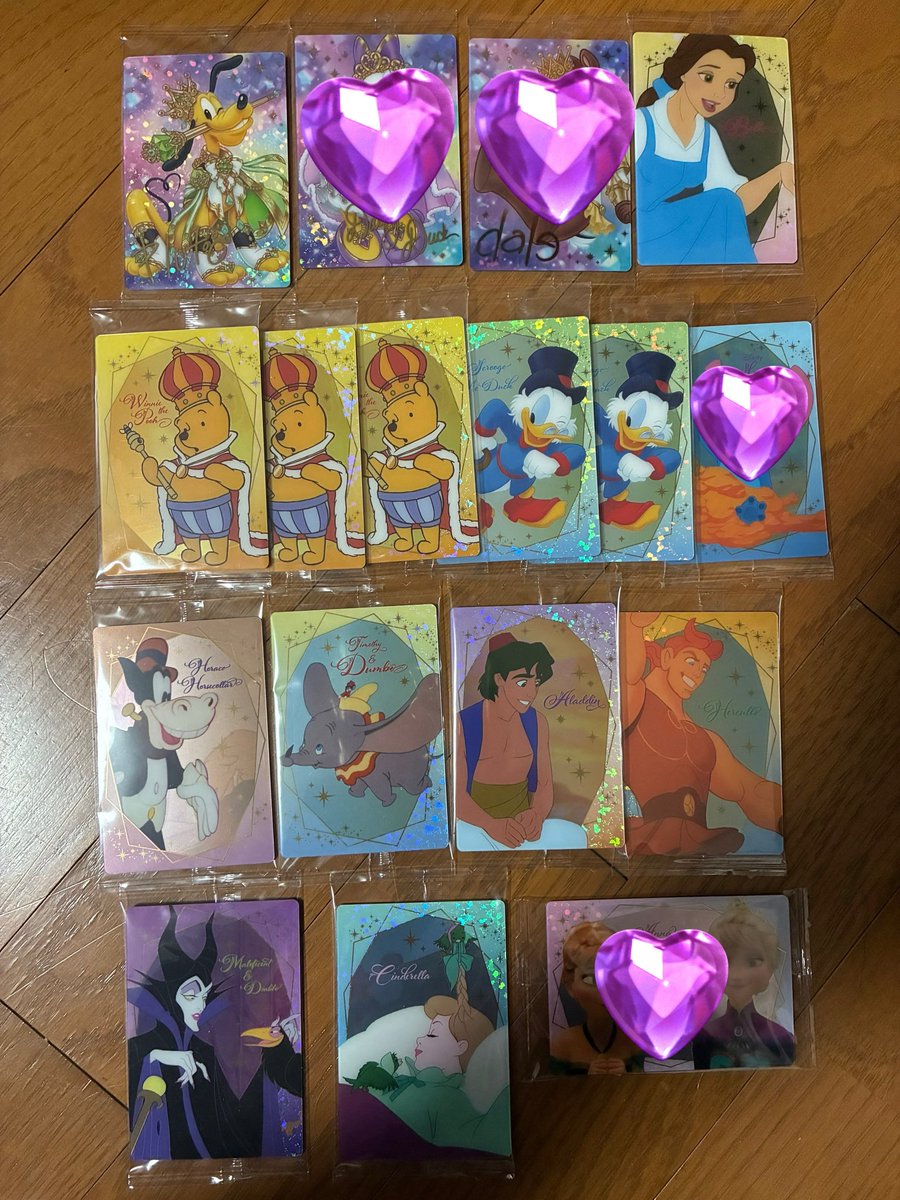 K⭐︎ tweet media