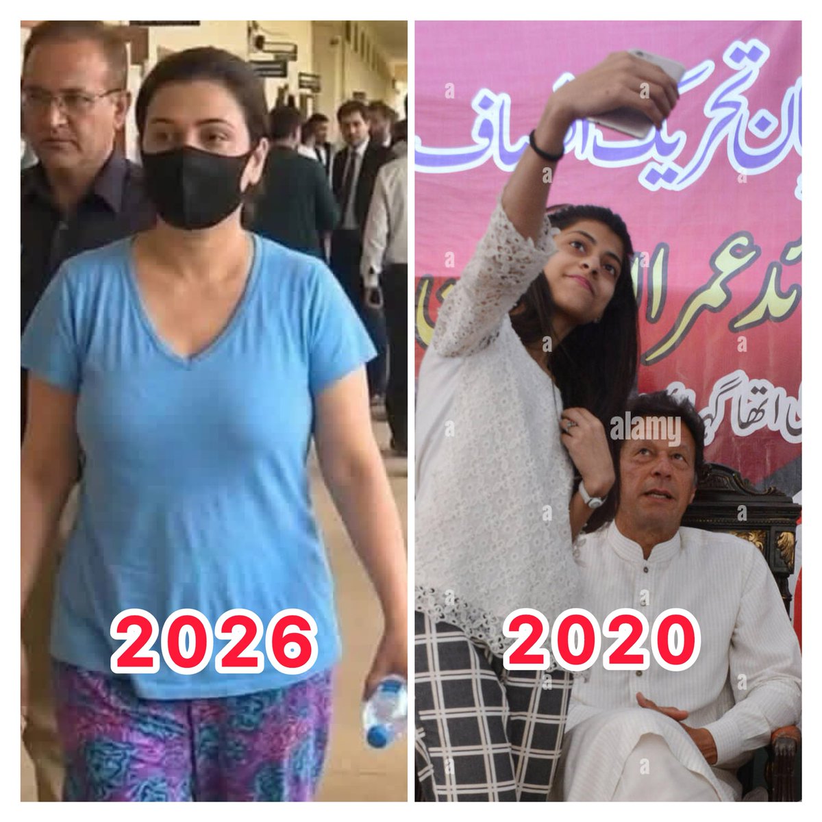 Hamza Sarkar tweet media
