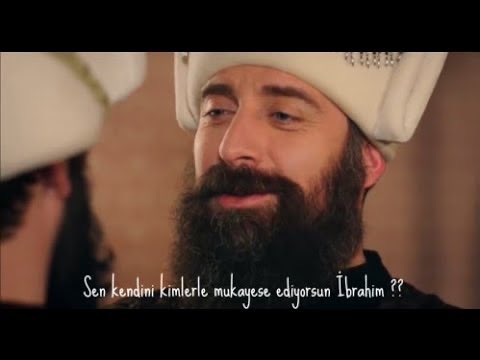 Engin tweet media