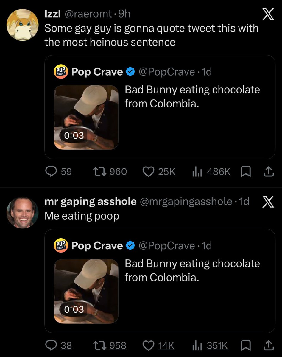 mango man tweet media