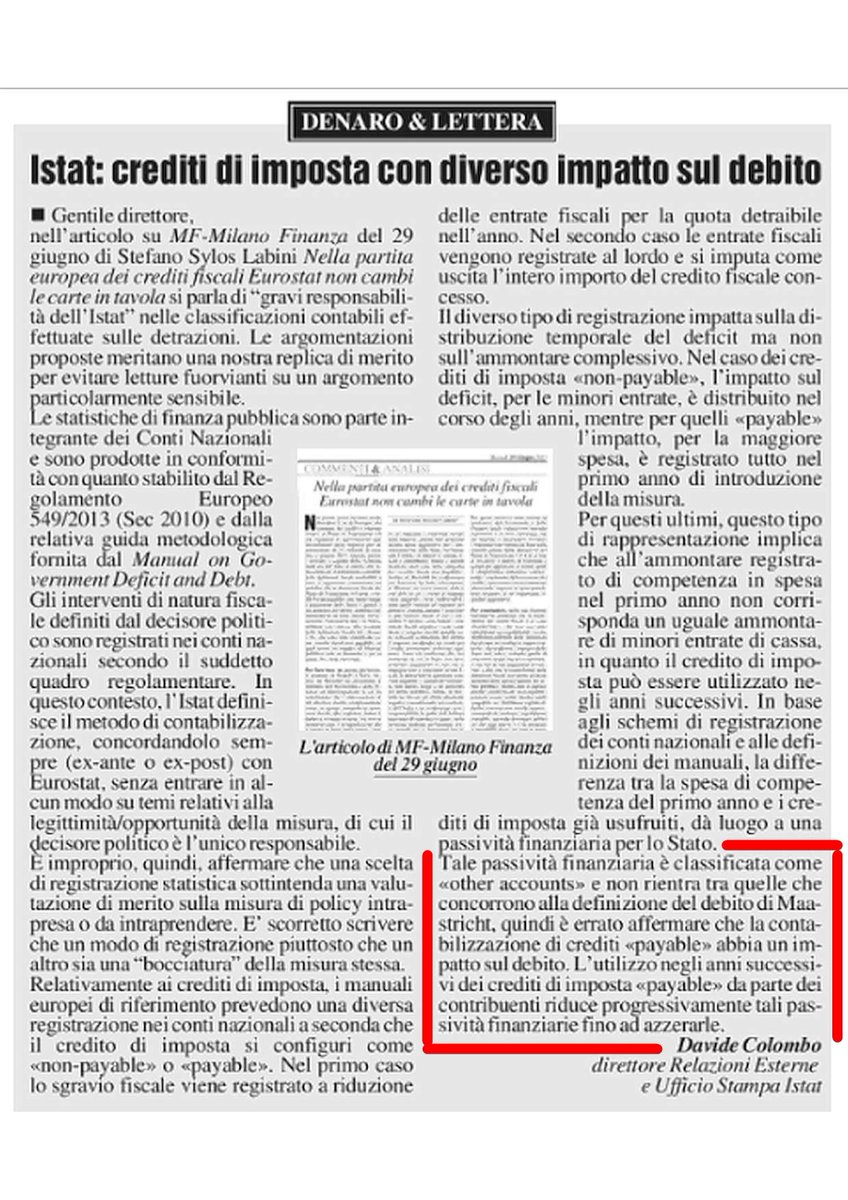 Roberto Giuffrè tweet media
