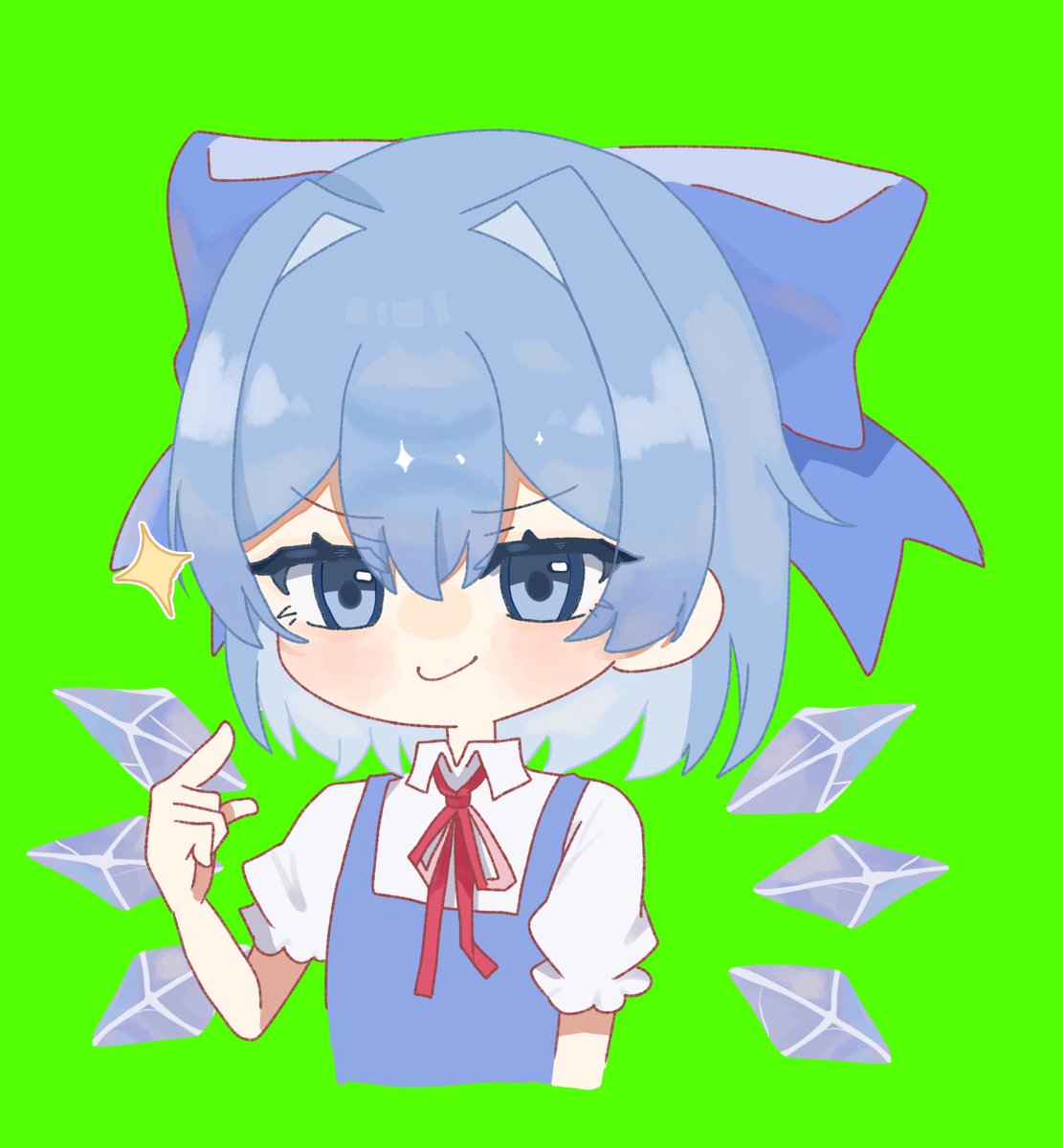 はみがきこ tweet media