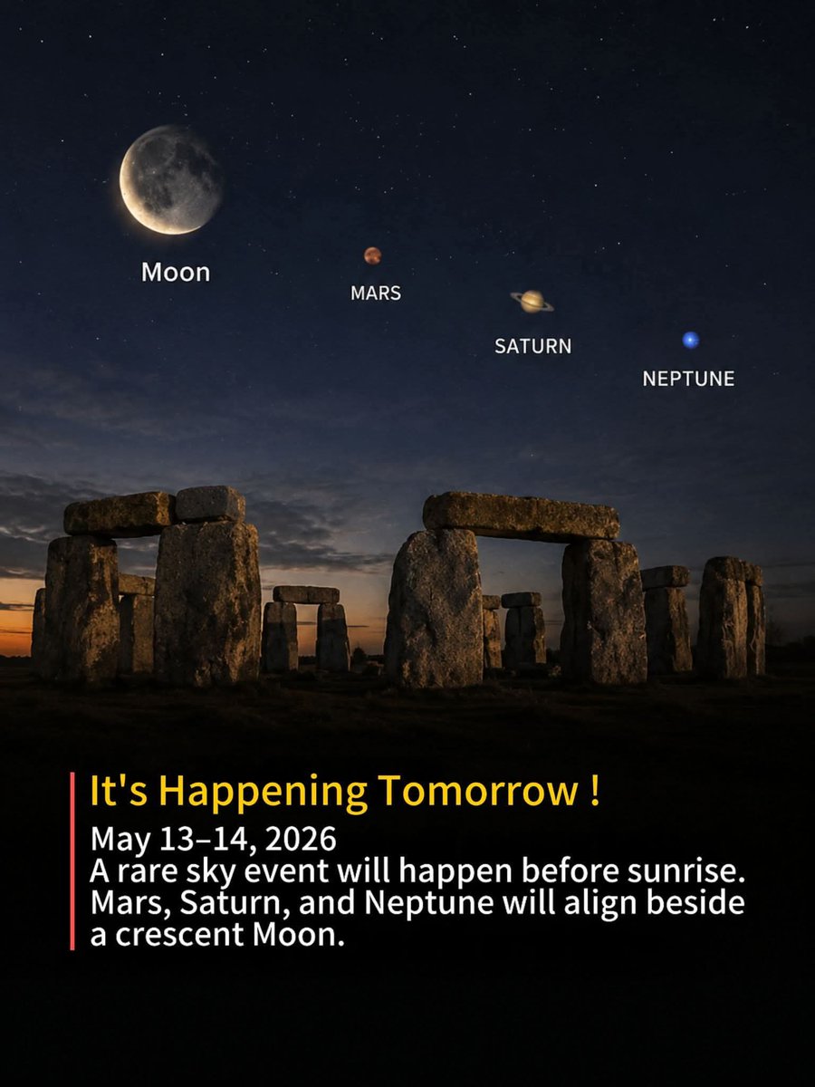 Science & Nature tweet media