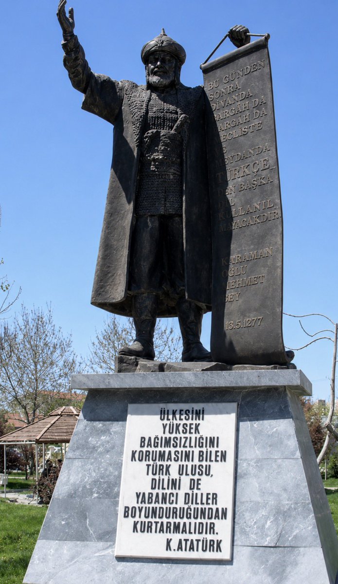 Aykırı tweet media