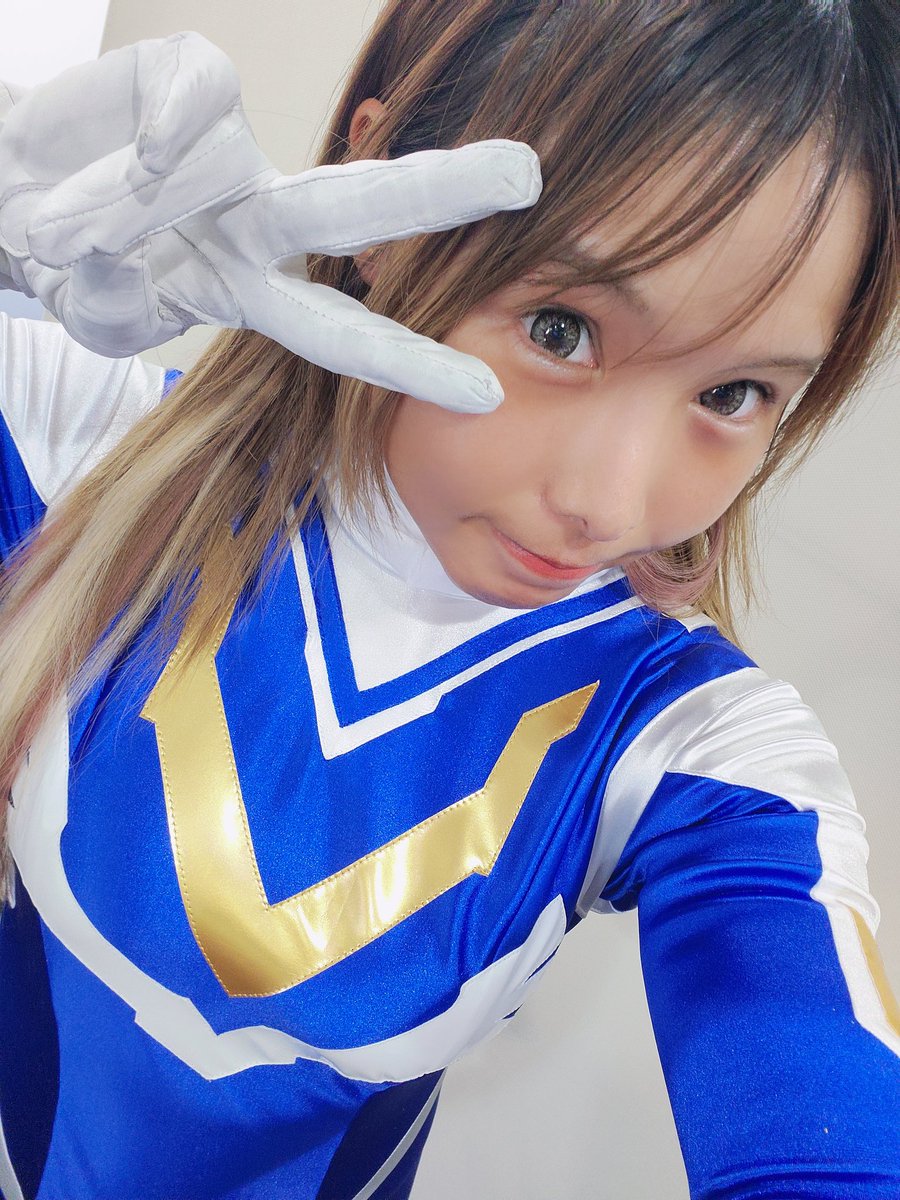 愛那あい🌞 tweet media