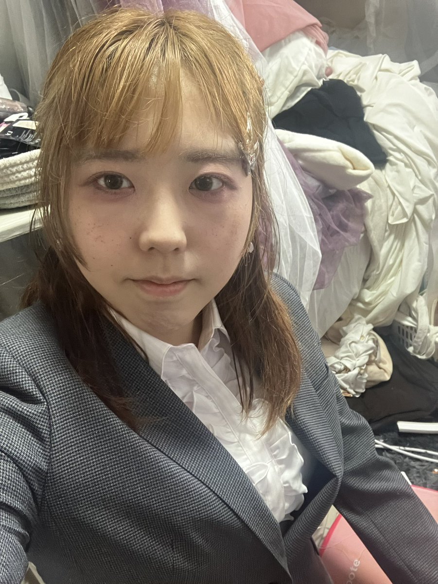 "ぬ"るる tweet media