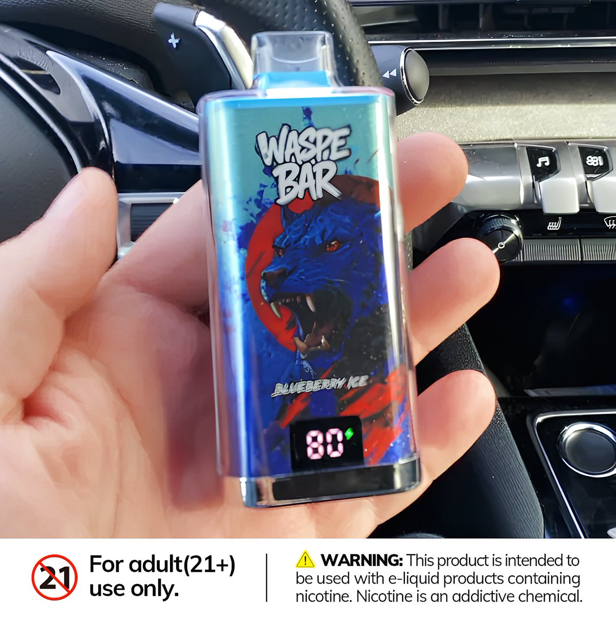 vapesourcing.uk (@vapesourcinguk) / Posts / X